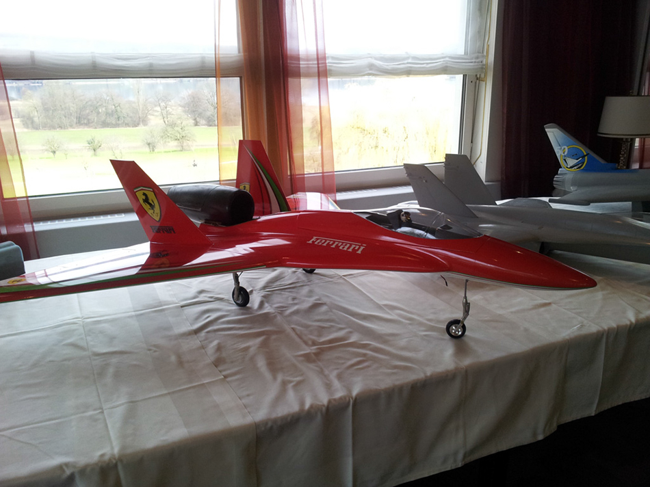 %_tempFileName20140301_143608%