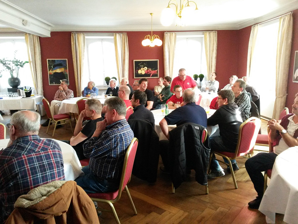 %_tempFileName20150307_161756%