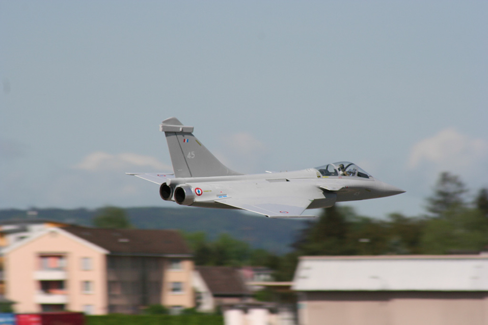 %_tempFileNameIMG_6413%