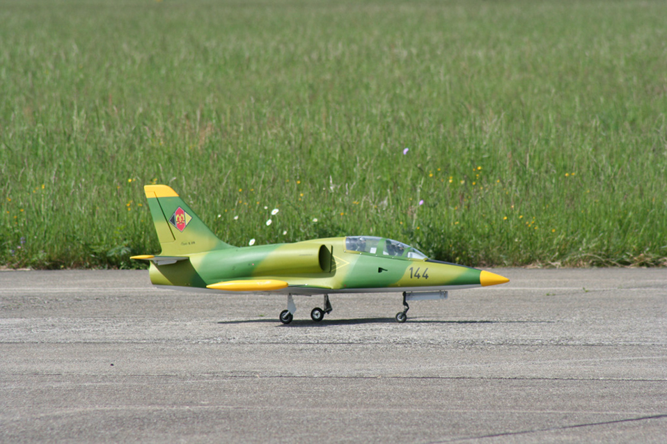 %_tempFileNameIMG_6425%