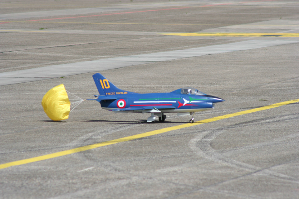 %_tempFileNameIMG_6487%