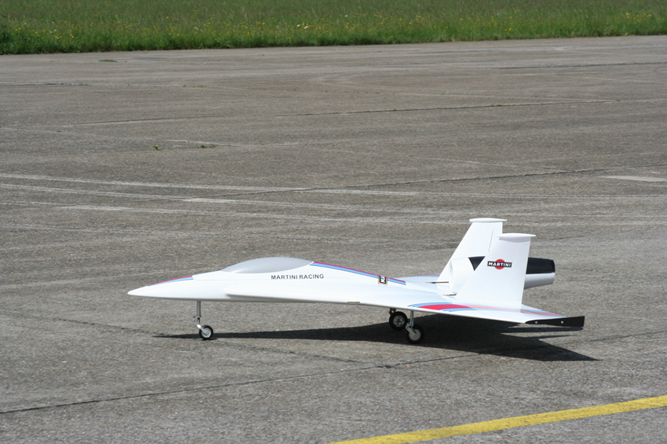 %_tempFileNameIMG_6574%