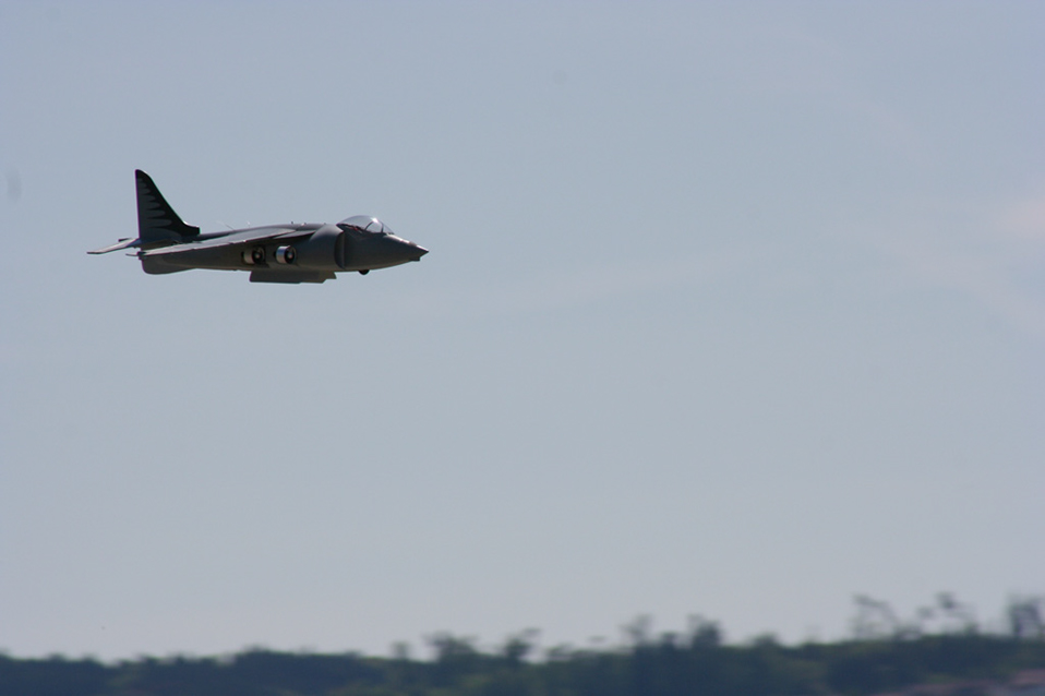 %_tempFileNameIMG_6805%