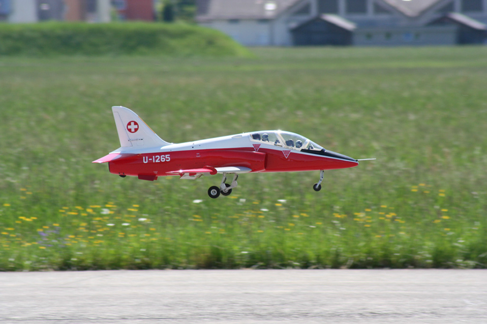 %_tempFileNameIMG_6916%