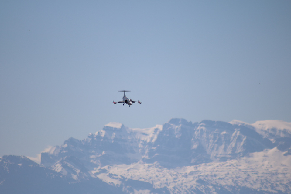 %_tempFileNameIMG_0216%