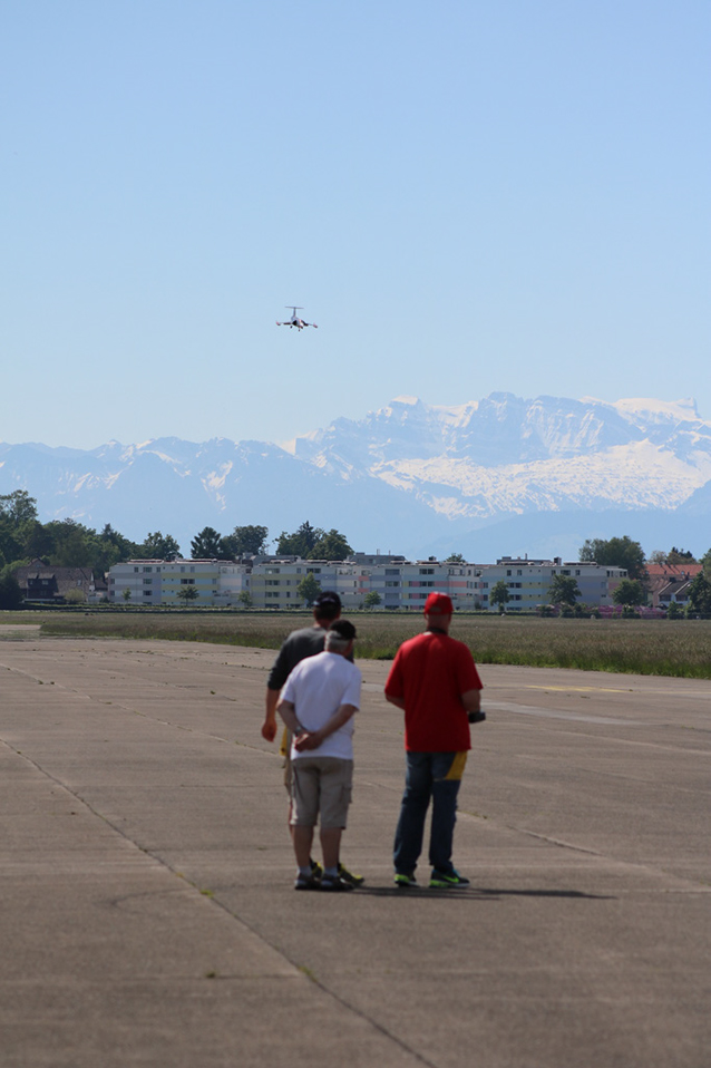 %_tempFileNameIMG_0223%