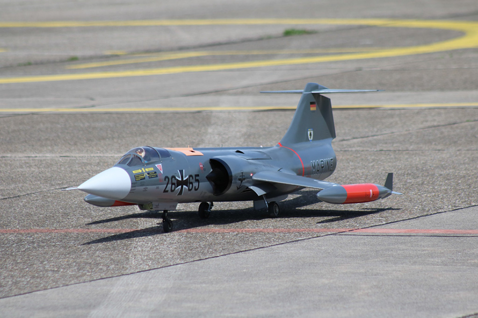 %_tempFileNameIMG_0225%