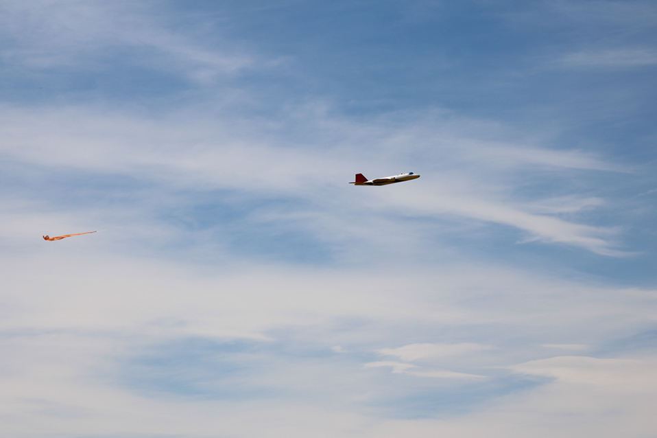 %_tempFileNameIMG_0288%