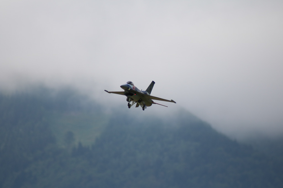 %_tempFileNameIMG_1458%