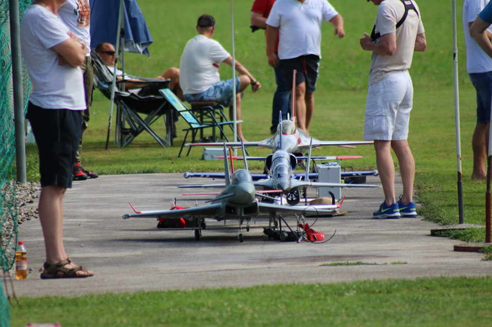 %_tempFileNameIMG_1584%