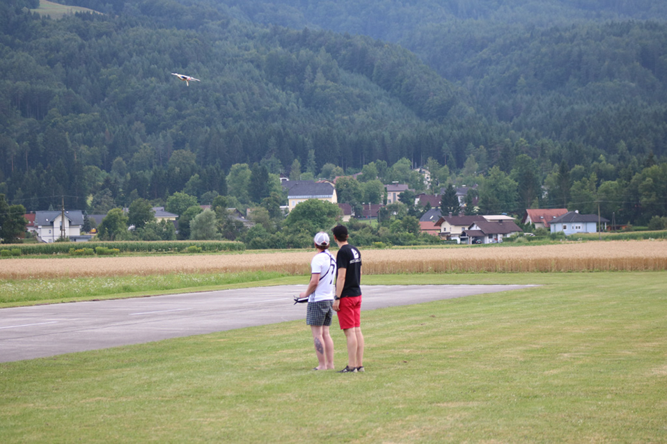 %_tempFileNameIMG_1625%