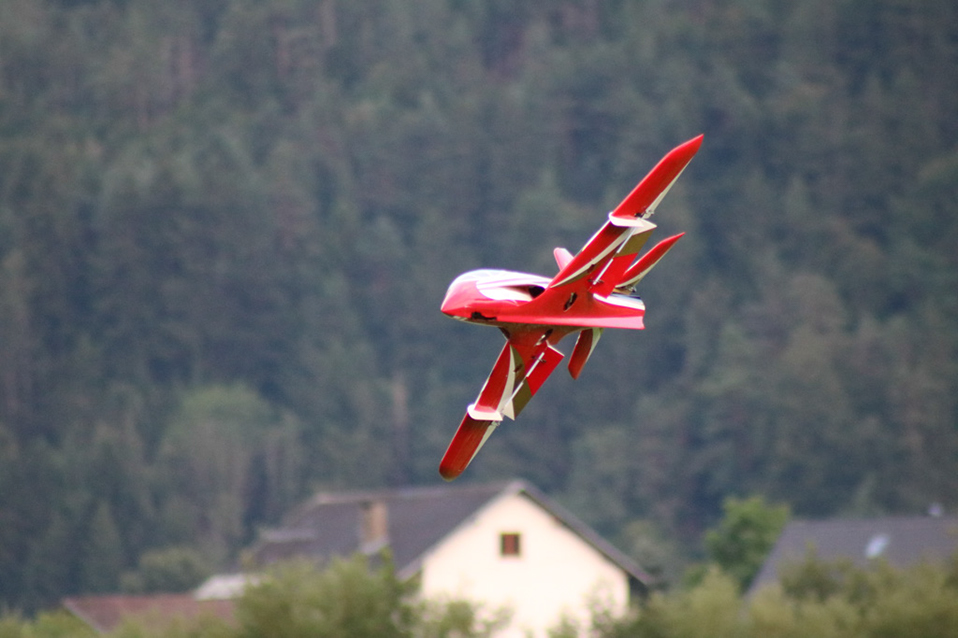 %_tempFileNameIMG_1828%