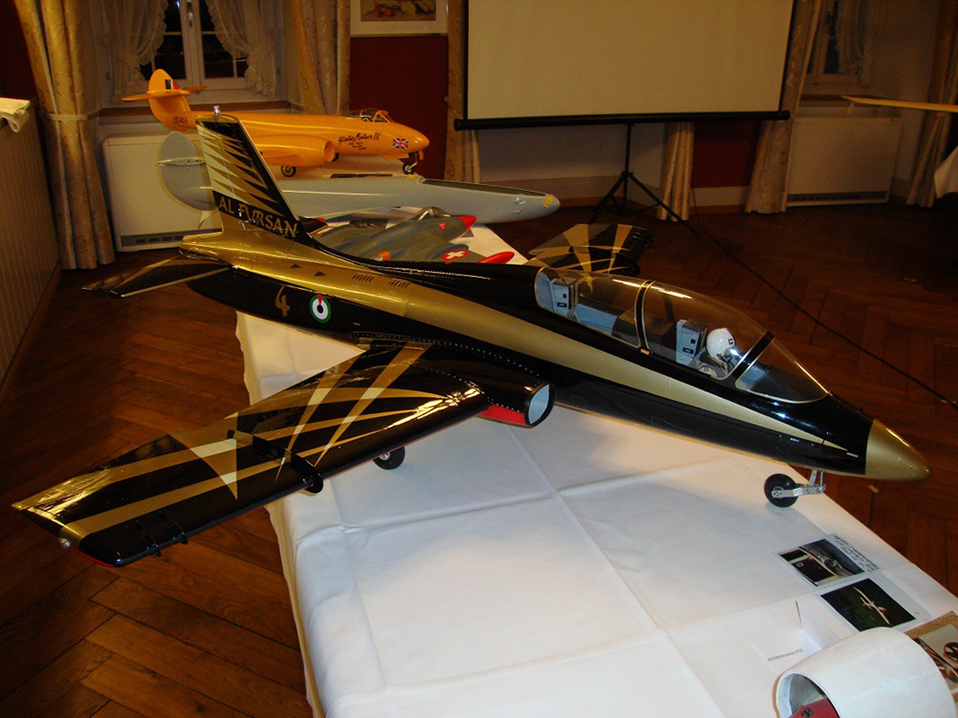 %_tempFileNameDSC05278%