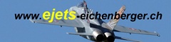www.ejets-eichenberger.ch