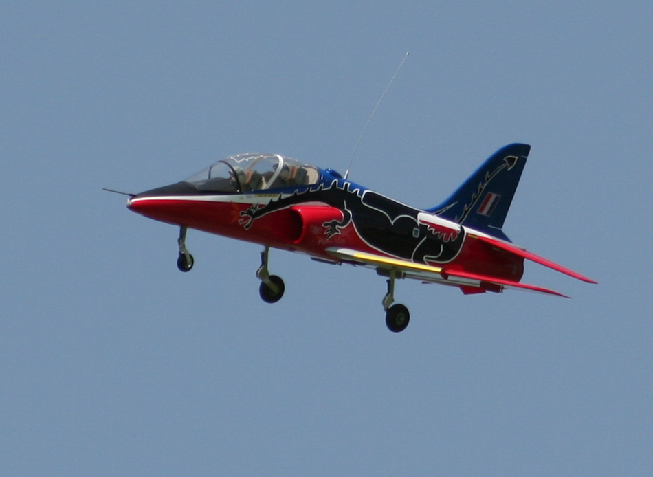 %_tempFileNameIMG_0688%