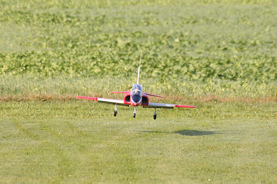 %_tempFileNameIMG_1020_e-web%