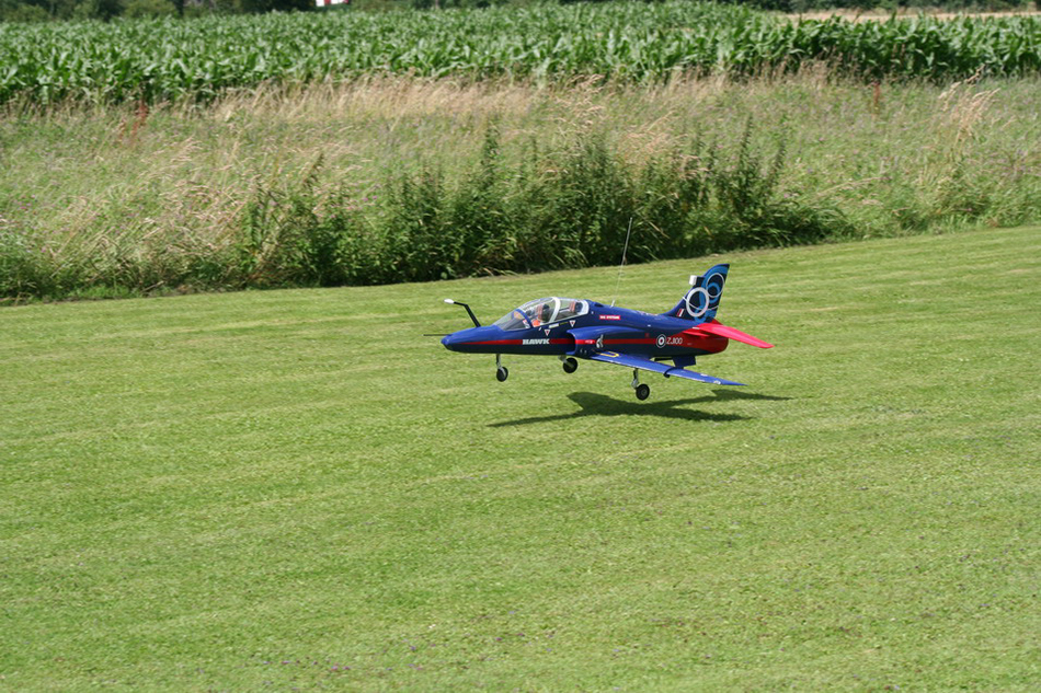 %_tempFileNameIMG_3520%