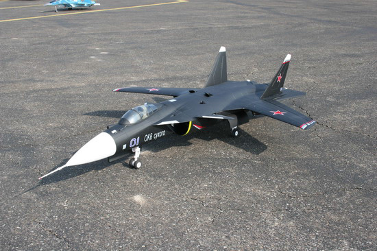 %_tempFileNameIMG_8769%