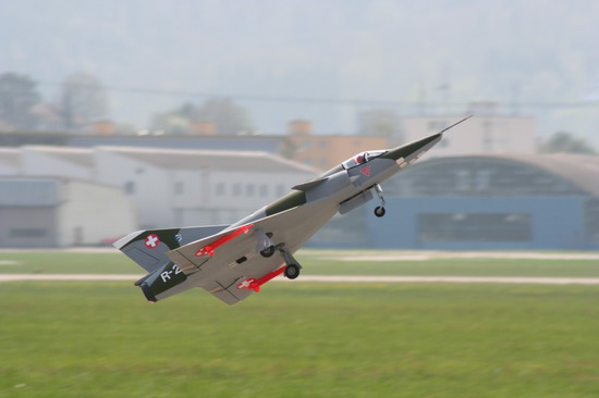 %_tempFileNameIMG_9045%