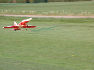 %_tempFileNameTiger%20Start%