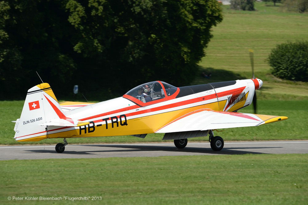 comp_130901_Bleienbach_Flügerchilbi- 073