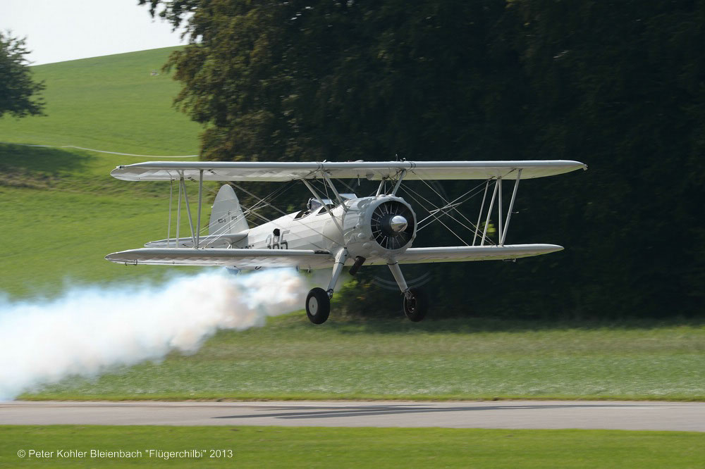 comp_130901_Bleienbach_Flügerchilbi- 209