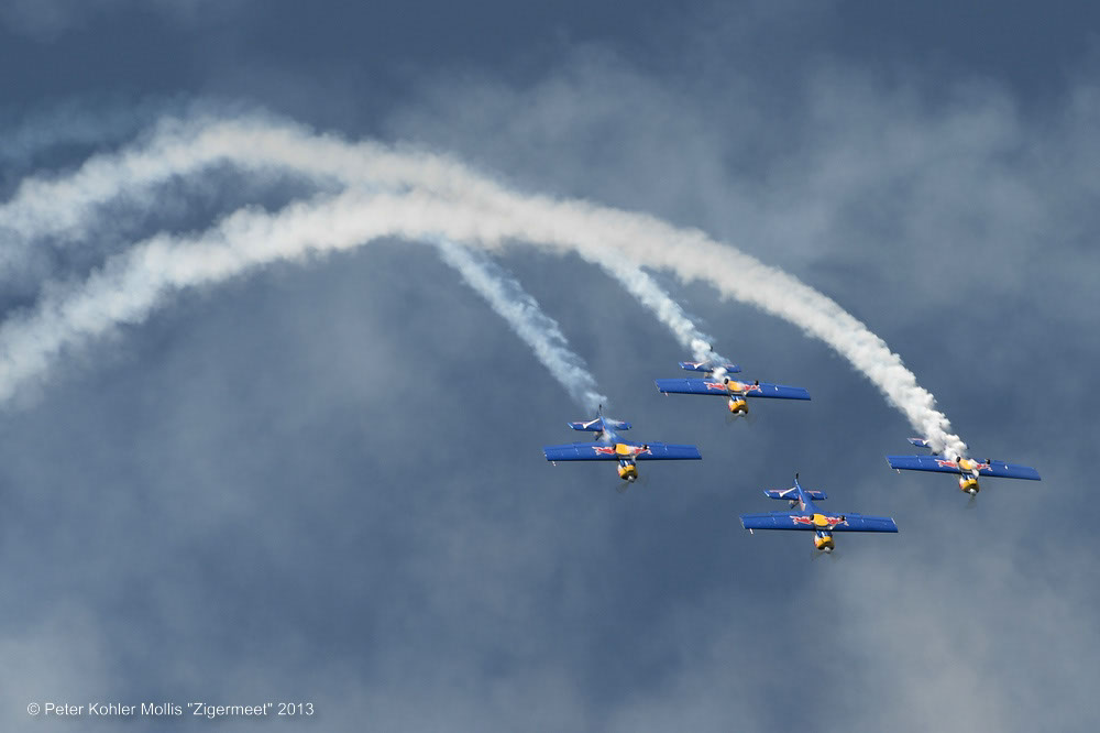 %_tempFileNamecomp_130907_Mollis%20057%