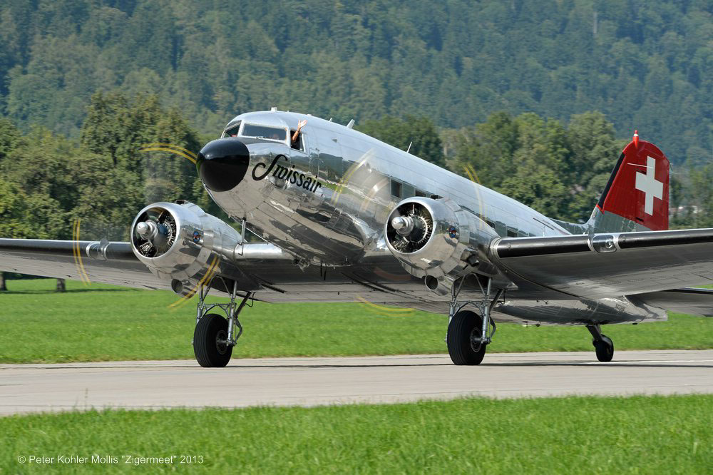 %_tempFileNamecomp_130907_Mollis%20254%