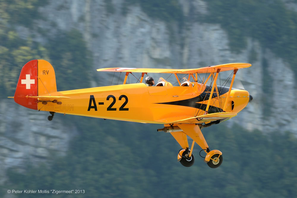 %_tempFileNamecomp_130907_Mollis%20406%