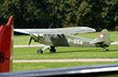comp_130901_Bleienbach_Flügerchilbi- 008