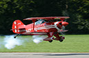 comp_130901_Bleienbach_Flügerchilbi- 055