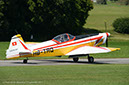 comp_130901_Bleienbach_Flügerchilbi- 073