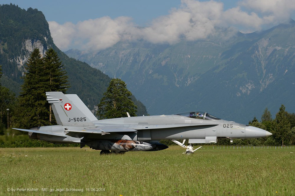 %_tempFileNamecomp_140616_MEI_go%20Jagel_Schleswig%20069%