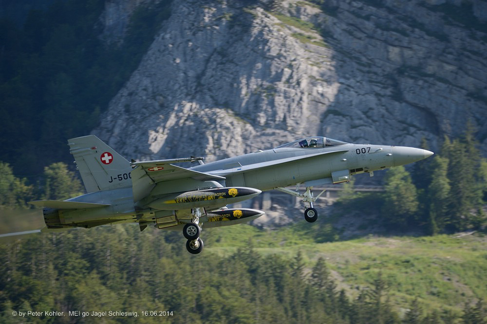 %_tempFileNamecomp_140616_MEI_go%20Jagel_Schleswig%20144%