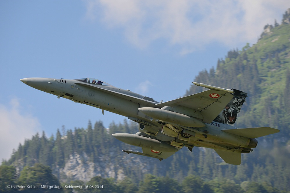 %_tempFileNamecomp_140616_MEI_go%20Jagel_Schleswig%20183%