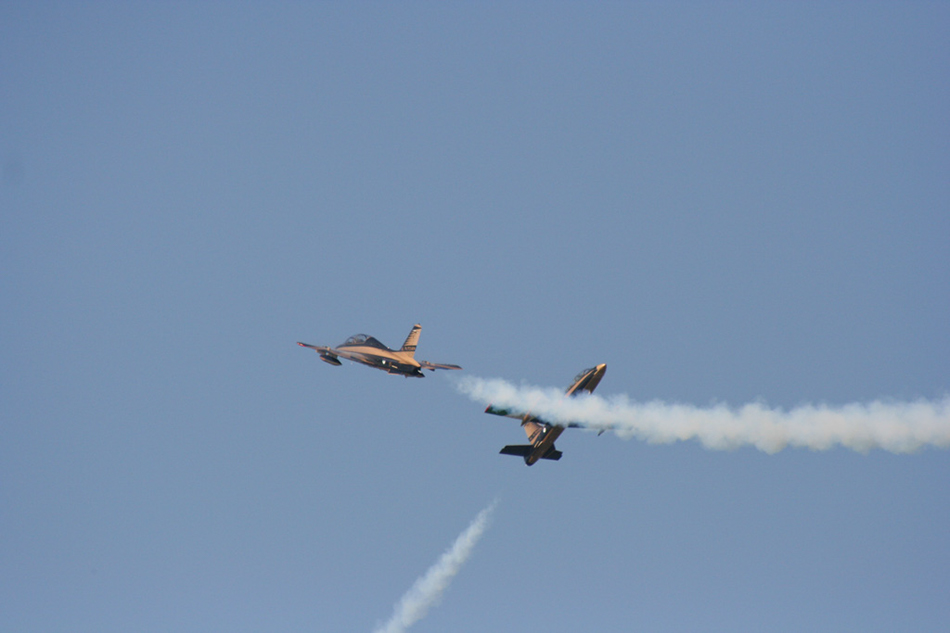 %_tempFileNameIMG_5641%