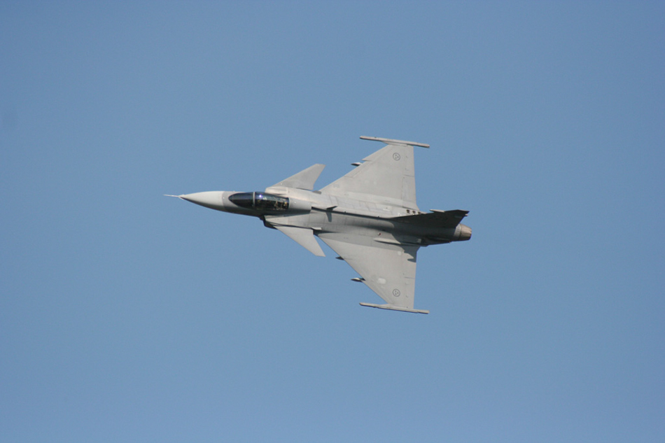 %_tempFileNameIMG_5798%