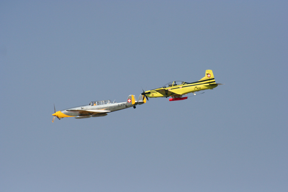 %_tempFileNameIMG_5817%