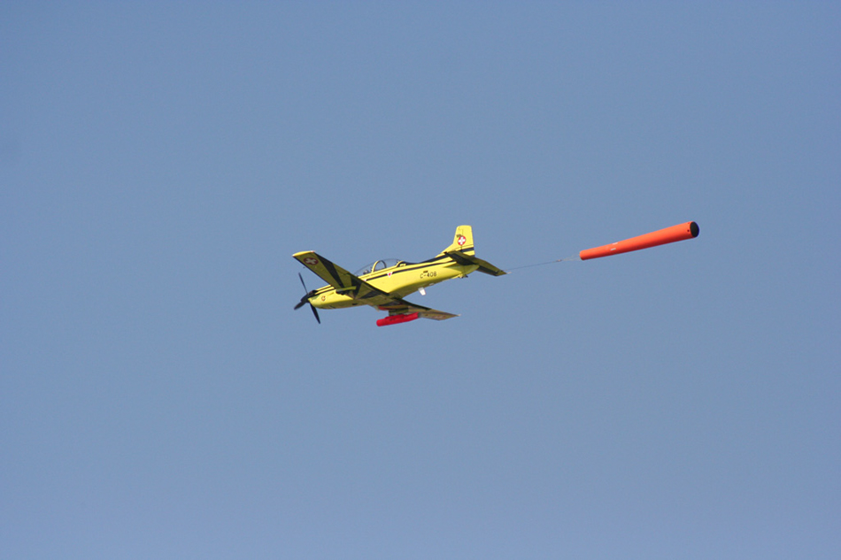 %_tempFileNameIMG_5826%