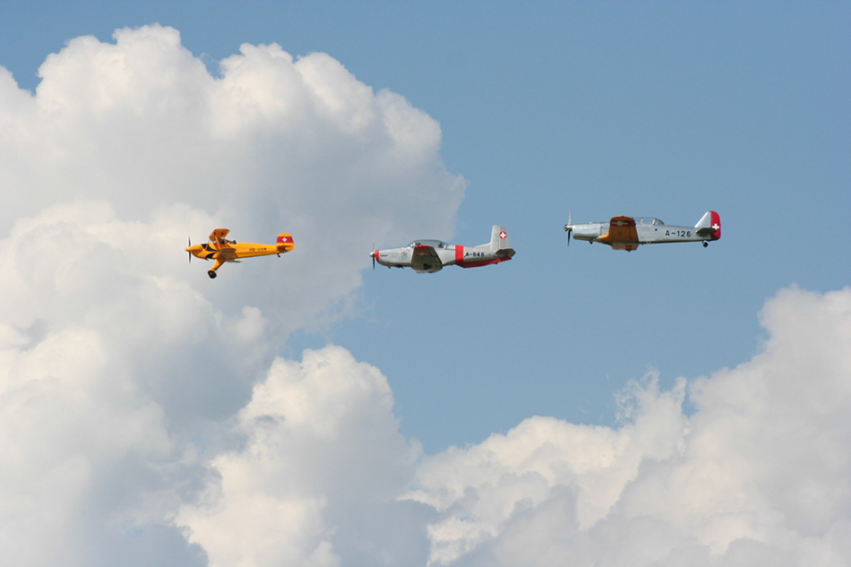 %_tempFileNameIMG_5901%