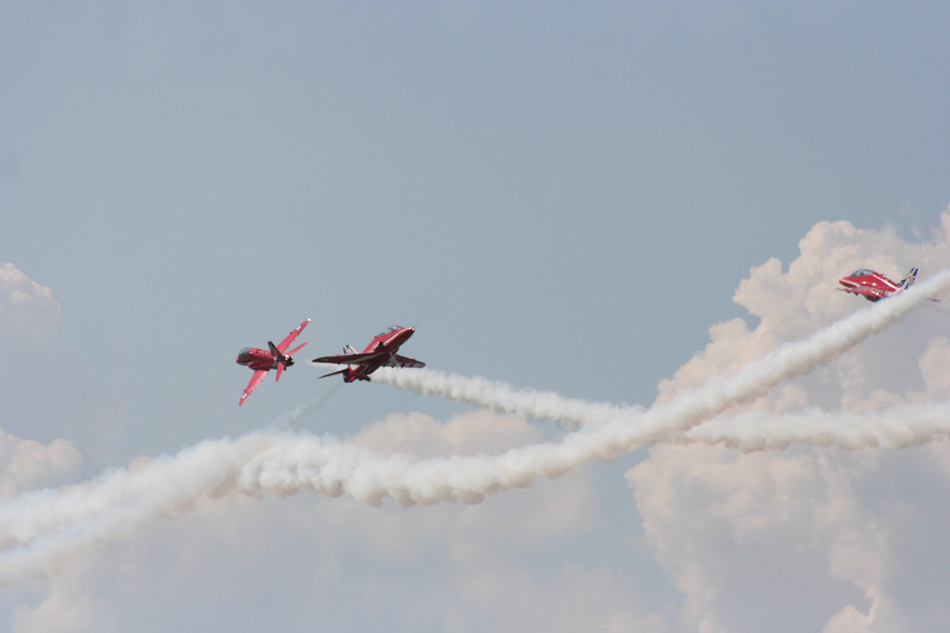 %_tempFileNameIMG_5997%