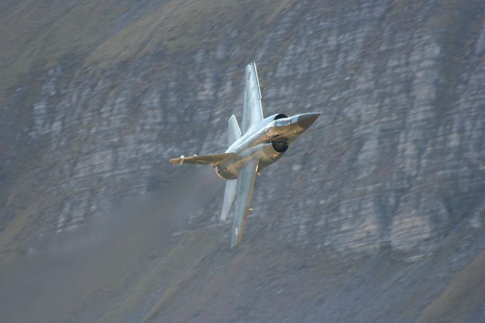 %_tempFileNameaxalp24%