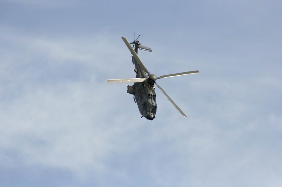 %_tempFileNameaxalp30%