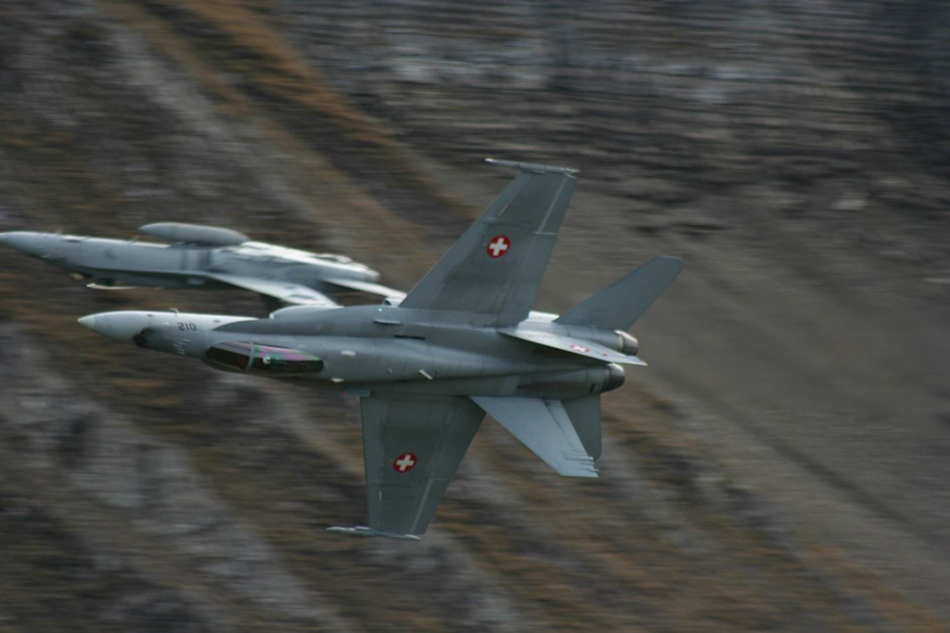 %_tempFileNameaxalp36%