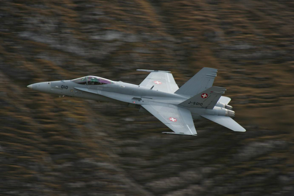 %_tempFileNameaxalp38%