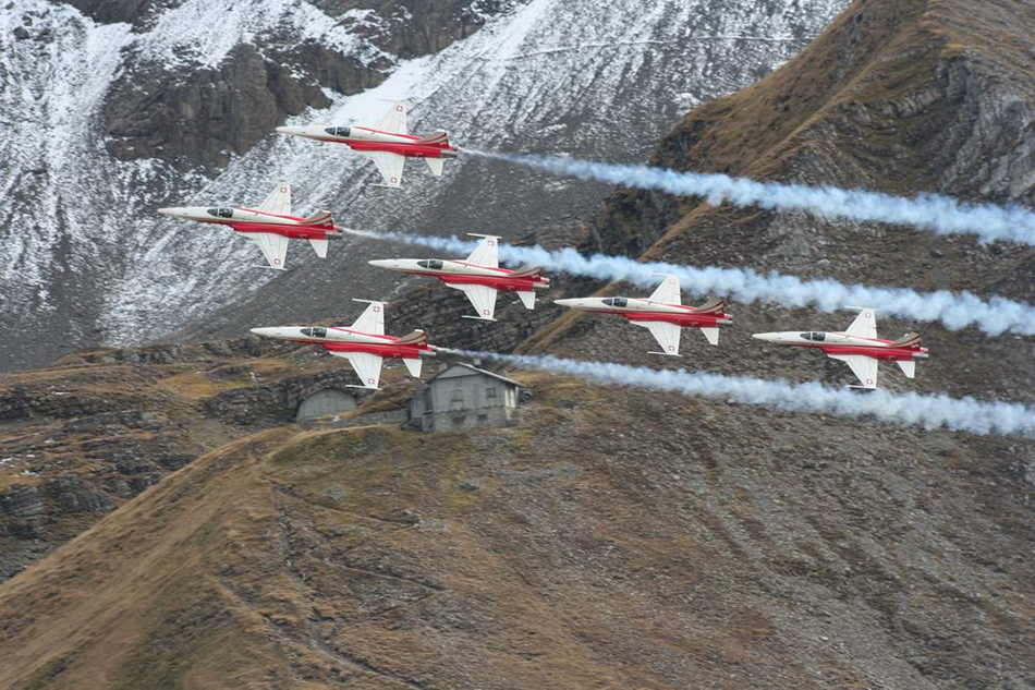 %_tempFileNameaxalp40%