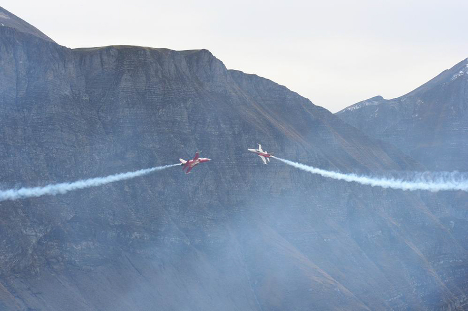 %_tempFileNameaxalp41%