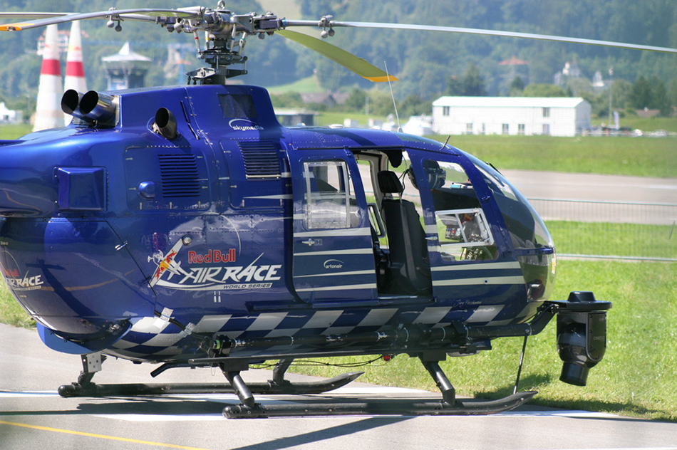 %_tempFileNameIMG_3675%