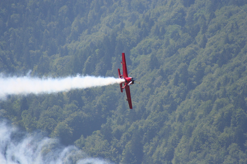 %_tempFileNameIMG_3702%