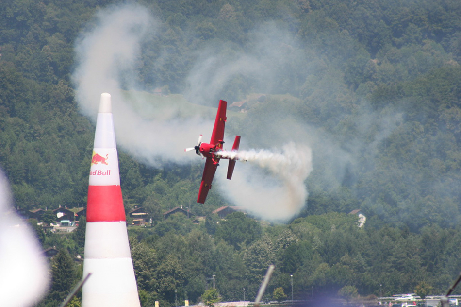 %_tempFileNameIMG_3705%